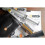 Dual Action Rotating Curling Iron for All Hair Types 4