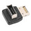 USB3.1 TYPE-E Adapter 90 Steckerbogen für Mainboard PH74A 1