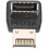 USB3.1 TYPE-E Adapter 90 Steckerbogen für Mainboard PH74A 13