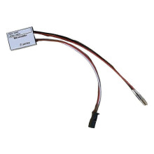 Car Passenger Seat Occupancy Mat Sensor Emulator for BMW EU Series E81 E82 E87 E88 E90 E91 Diagnosti