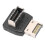 USB3.1 TYPE-E Adapter 90 Steckerbogen für Mainboard PH74A 8