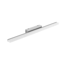 Picture Display Lights LED Mirror Light Modern Wall Lamp For Bathroom 40/50/60/70/90/110 Cm Stainless Steel AC85265V