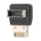USB3.1 TYPE-E Adapter 90 Steckerbogen für Mainboard PH74A 2