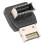 USB3.1 TYPE-E Adapter 90 Steckerbogen für Mainboard PH74A 6