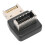 USB3.1 TYPE-E Adapter 90 Steckerbogen für Mainboard PH74A 14