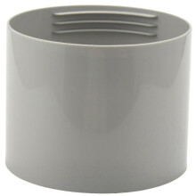 13cm PVC Flexible Drain Exhaust Hose for Mobile Conditioner