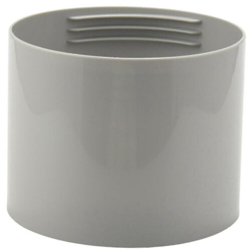 13cm PVC Flexible Drain Exhaust Hose for Mobile Conditioner