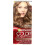 Garnier Garnier Color Sensation Permanent Colour Cream 7.0 Opal Blonde 1