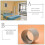 13cm PVC Flexible Drain Exhaust Hose for Mobile Conditioner 4