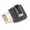 USB3.1 TYPE-E Adapter 90 Steckerbogen für Mainboard PH74A 5