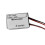 Car Passenger Seat Occupancy Mat Sensor Emulator for BMW EU Series E81 E82 E87 E88 E90 E91 Diagnosti 5