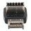 USB3.1 TYPE-E Adapter 90 Steckerbogen für Mainboard PH74A 16