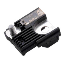 150A OEM 18790-01318 Battery Fuse for Kia Sorento