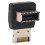 USB3.1 TYPE-E Adapter 90 Steckerbogen für Mainboard PH74A 11