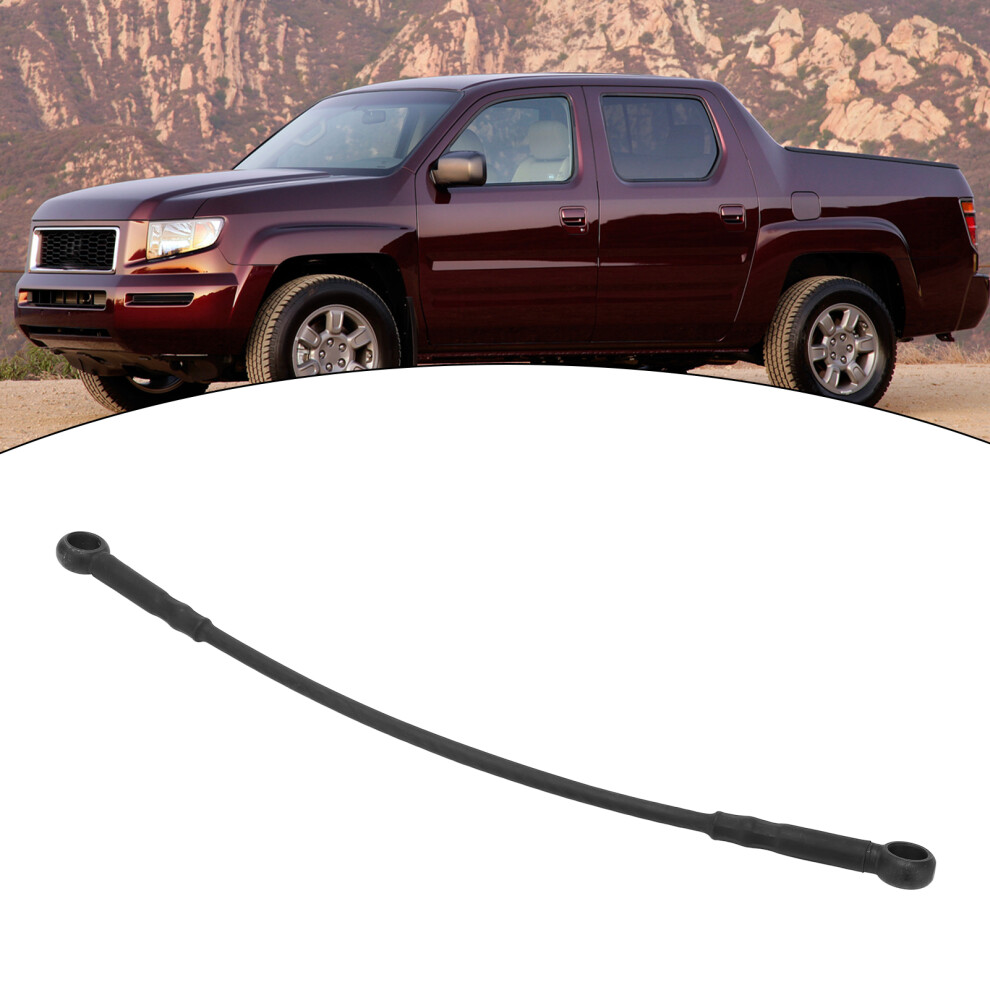 Lift Support Cable Replacement For Ridgeline Truck 2006Â2014 Tailgate 4961376037174