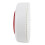 Génoiseur de pets sans fil avec télécommande, taille de poche, blanc 1