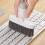 Keyboard Cleaning Brush with Soft Bristles, Anti Static for Deep Dust Removal on Computers and Electronics 5