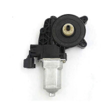 Ford Focus 2012-2018 Front Right Glass Lifter Motor 6CP1-14553-21A