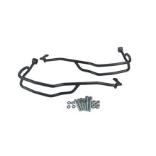 Hand Guards Brake Clutch Lever Protector Handguard Shield for R1300GS R 1300 GS 1300GS ADV Adventure GS 2023 2024