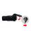 Auto TYPE2 Oplaadstapelconverterstekker EU-Oplaadstapelstopcontact 4