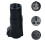 Auto TYPE2 Oplaadstapelconverterstekker EU-Oplaadstapelstopcontact 5