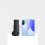 Auto TYPE2 Oplaadstapelconverterstekker EU-Oplaadstapelstopcontact 3