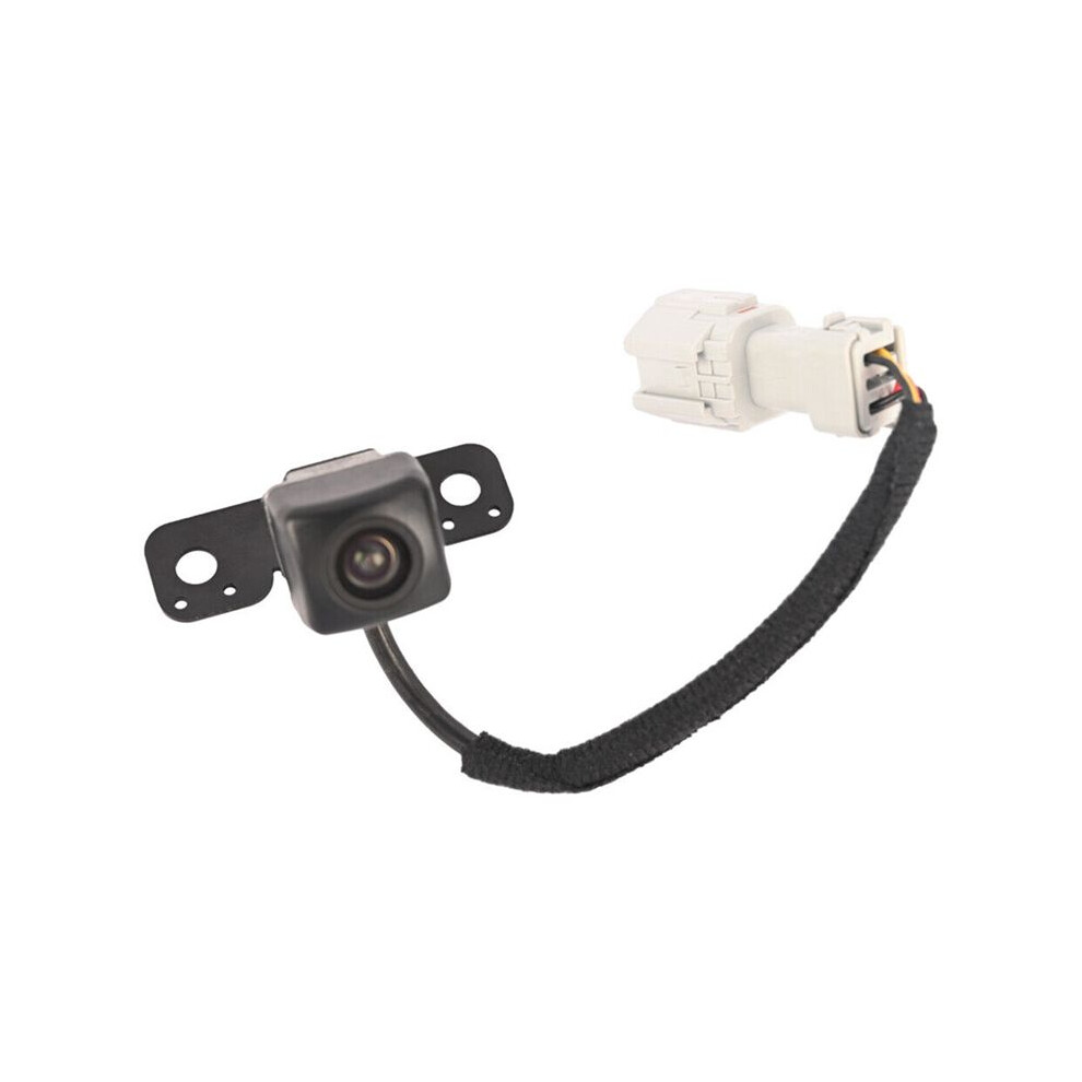 95760-2W000 For Santa Fe 2012-2018 Rear View Camera Reverse Camera Parking Backup Camera 95760-2W100 6031922991439