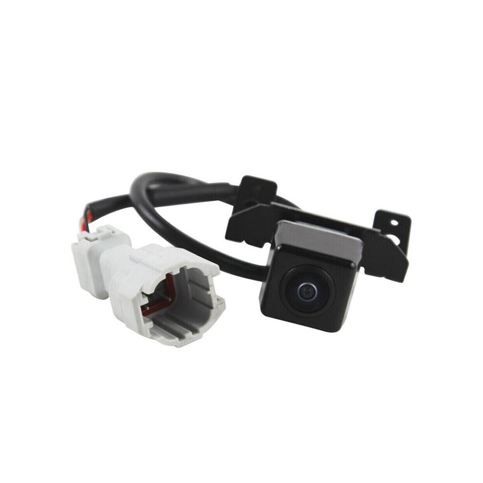95760-3S102 For 2011-2014 I45 Sonata Yf New Rear View Camera Reverse Camera Parking Backup Camera 6033808741671