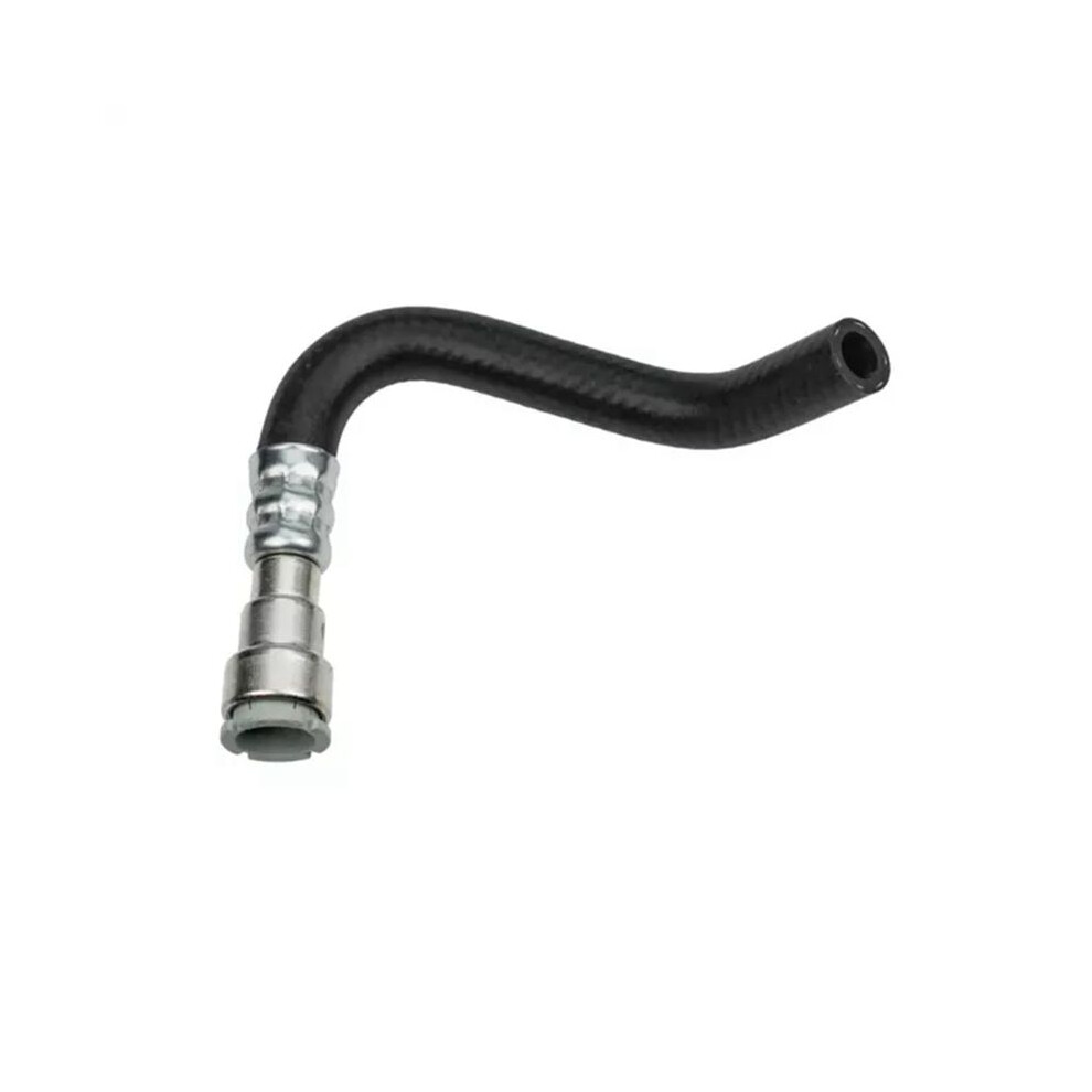 32416763978 Car Power Steering High Pressure Oil Hose Coolant Pipe For X5 E53 6032208396146