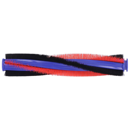 Rullo spazzola per DC52 DC53 DC78 DC33 CY18 67g 1