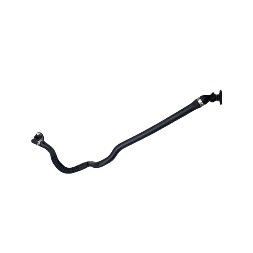 11158647299 Crankcase Vent Hose For F07 F10 F11 F01 F02 Cooling System Breather Hose 6032439193781