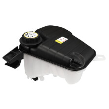C2D36877 C2Z29118 Koelvloeistofexpansietank met Sensor voor XF 2009-2015 C2D36671 C2Z22872