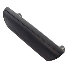 Maniglia Interna Portiera Destra Auto 7H0867180 per Transporter T5 2003+ per  T5 10-15