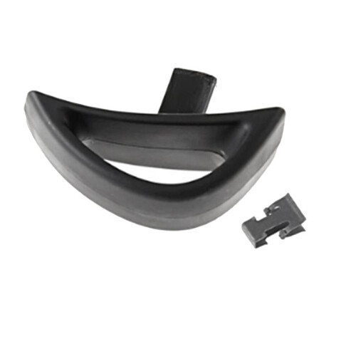 Car Right  Backrest Release Handle 1C0881634AB41 for  Beetle 2002-2010 Cabrio 2003-2010 Car Accessories
