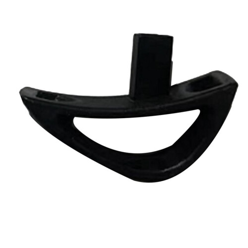 Car Right  Backrest Release Handle 1C0881634AB41 for  Beetle 2002-2010 Cabrio 2003-2010 Car Accessories 1