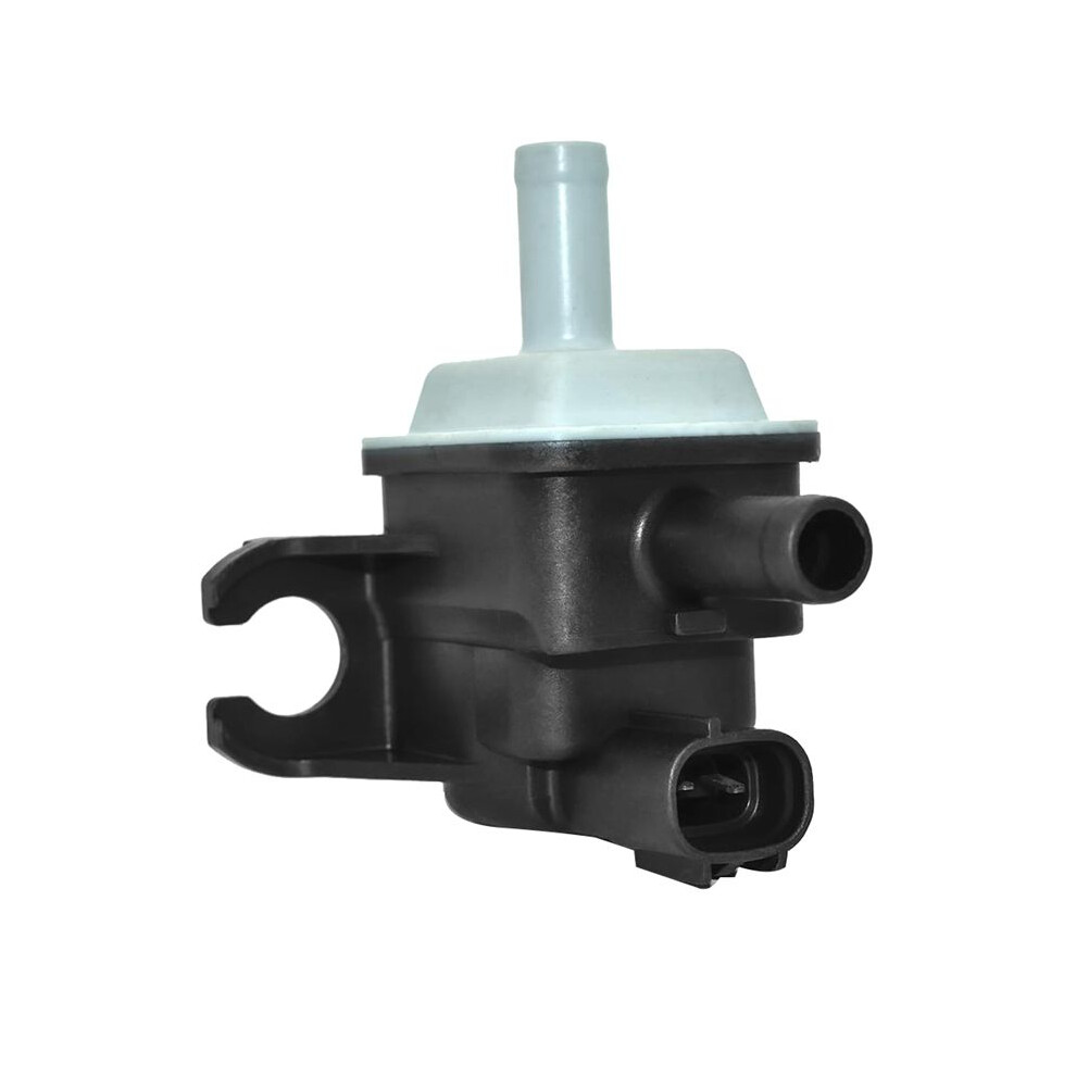 Car Canister Purge Solenoid Valve 14930-1La0a 136200-7151 For Qx56 2011-2013 Qx80 2014-2018 4711242702374