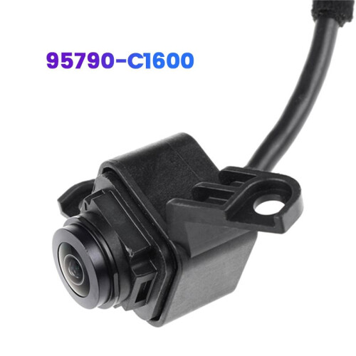 95790C1600 Ny Backkamera Backkamera Parkeringsbackkamera för 2