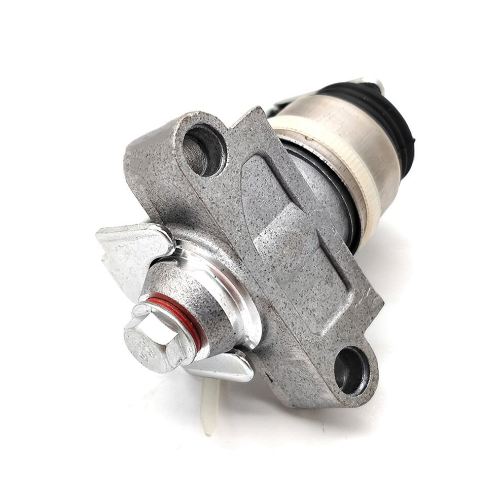14520-P8a-A01 Car Timing Belt Tensioner Adjuster For Cl 3.2L 3.5L 14520P8aa01 Light 6031111369940
