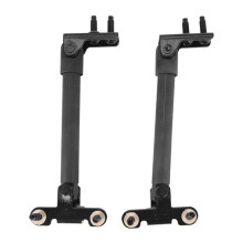 Auto Achterklep Bevestigingsconstructie Kofferbak Pijler Achterdeur Steunstang 90460-JY00A 90461-JY00A voor  Koleos 2008-2016