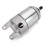 Motorstartmotor Startmotor B74-H1890-00-00 voor  XMAX250 300 4