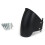 För  V85TT V85 TT V85tt V 85 TT 2019-2024 6