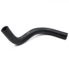 Motorcilinder Koelvloeistofslang voor  CH150 CH125 Motorfiets Motoraccessoires