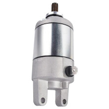 Motorcycle Motor Motor B74-H1890-00-00 for XMAX250 300