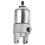 Motorstartmotor Startmotor B74-H1890-00-00 voor  XMAX250 300 1