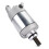 Motorstartmotor Startmotor B74-H1890-00-00 voor  XMAX250 300 3