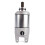 Motorstartmotor Startmotor B74-H1890-00-00 voor  XMAX250 300 2