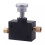 Hydraulisk Broms Proportionell Ventil Kort Bias Proportionell Universalventil Tryckregulator Broms 1