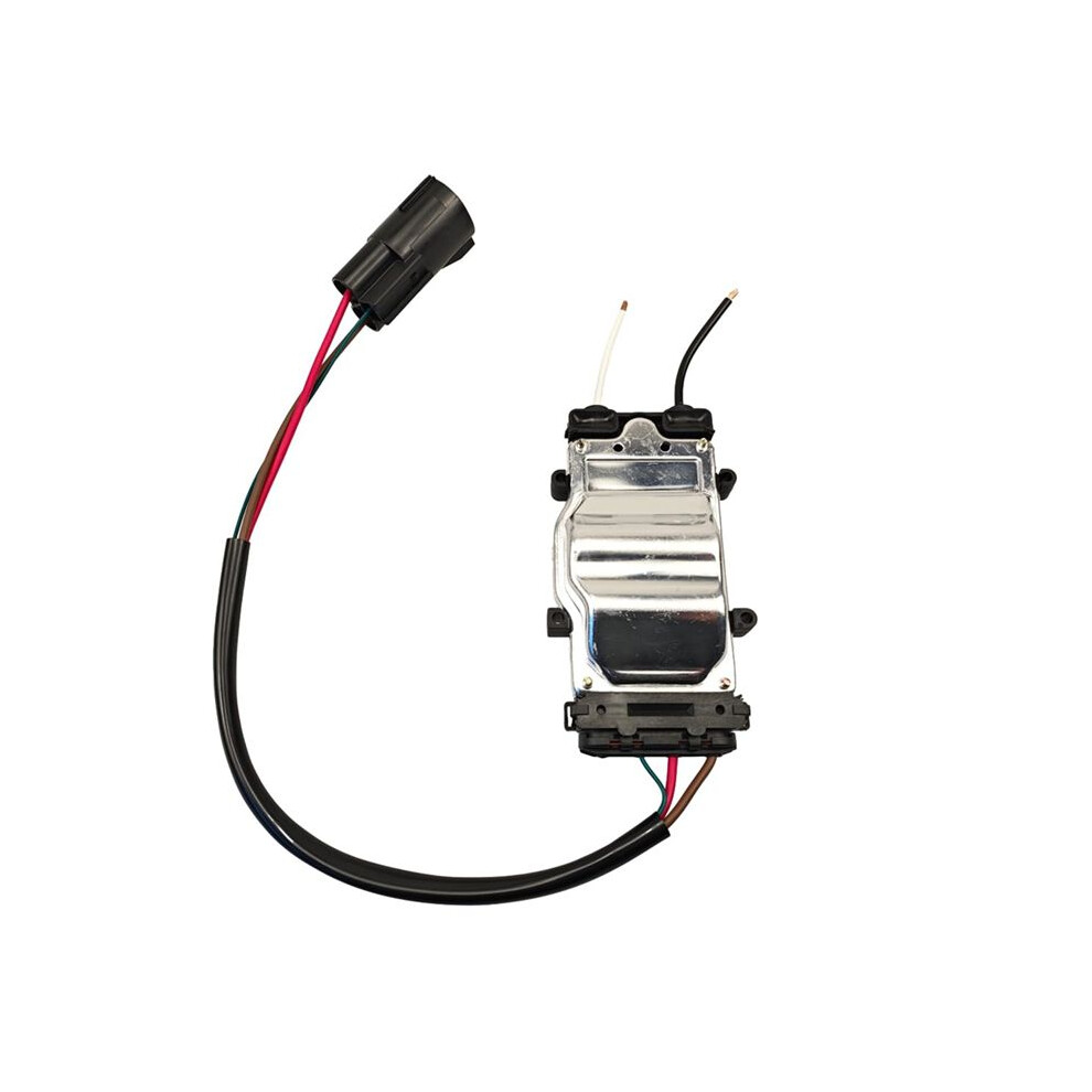 Cooling Fan Control Module For C30 S40 C70 S80 V50 31261987 30671060 30680587 306805870 30792688 31261988 6034254847733