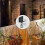 Heavy Bag Mount with 360-Degree Rotating Steel Chains Hook for Home Gym Setup, Ceiling-Mounted, Durable and Adjustable 2