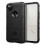 For Google Pixel 5 Full Coverage Shockproof TPU Case 1